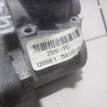 Фото Заслонка дроссельная электрическая  1505642 для Ford Fiesta / Focus / C-Max / Fusion Ju {forloop.counter}}
