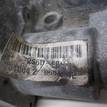 Фото Заслонка дроссельная электрическая  1505642 для Ford Fiesta / Focus / C-Max / Fusion Ju {forloop.counter}}
