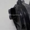Фото Заслонка дроссельная электрическая  1505642 для Ford Fiesta / Focus / C-Max / Fusion Ju {forloop.counter}}