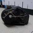 Фото Заслонка дроссельная электрическая  1505642 для Ford Fiesta / Focus / C-Max / Fusion Ju {forloop.counter}}