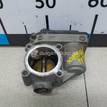 Фото Заслонка дроссельная электрическая  1505642 для Ford Fiesta / Focus / C-Max / Fusion Ju {forloop.counter}}