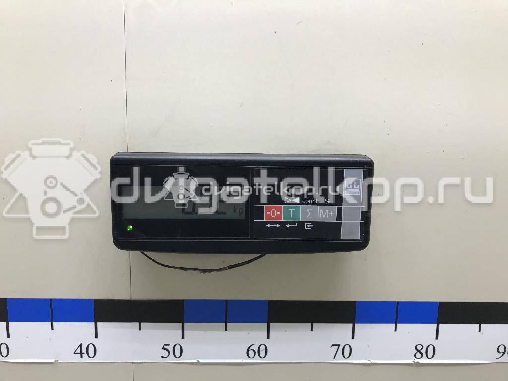 Фото Заслонка дроссельная электрическая  1505642 для Ford Fiesta / Focus / C-Max / Fusion Ju {forloop.counter}}