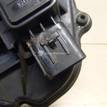 Фото Заслонка дроссельная электрическая  1505642 для Ford Fiesta / Focus / C-Max / Fusion Ju {forloop.counter}}