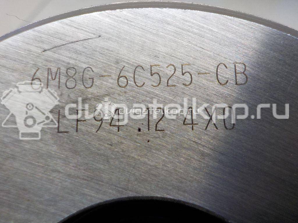 Фото Механизм изменения фаз ГРМ  5114633 для ford C-MAX {forloop.counter}}