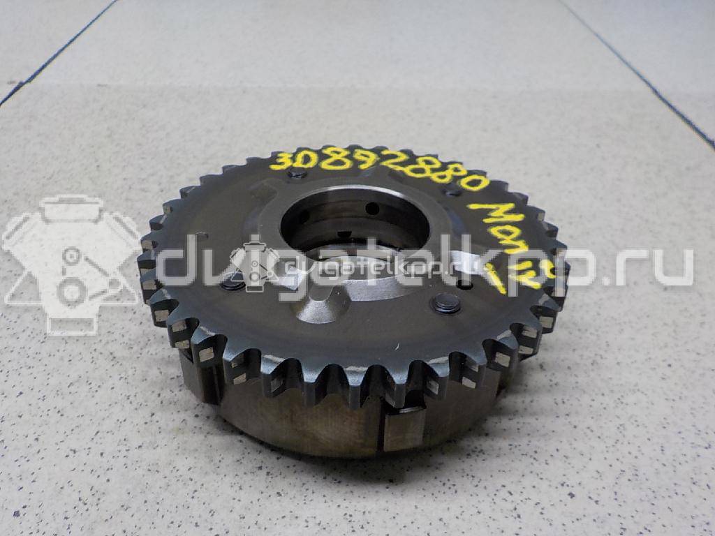 Фото Механизм изменения фаз ГРМ  5114633 для ford C-MAX {forloop.counter}}