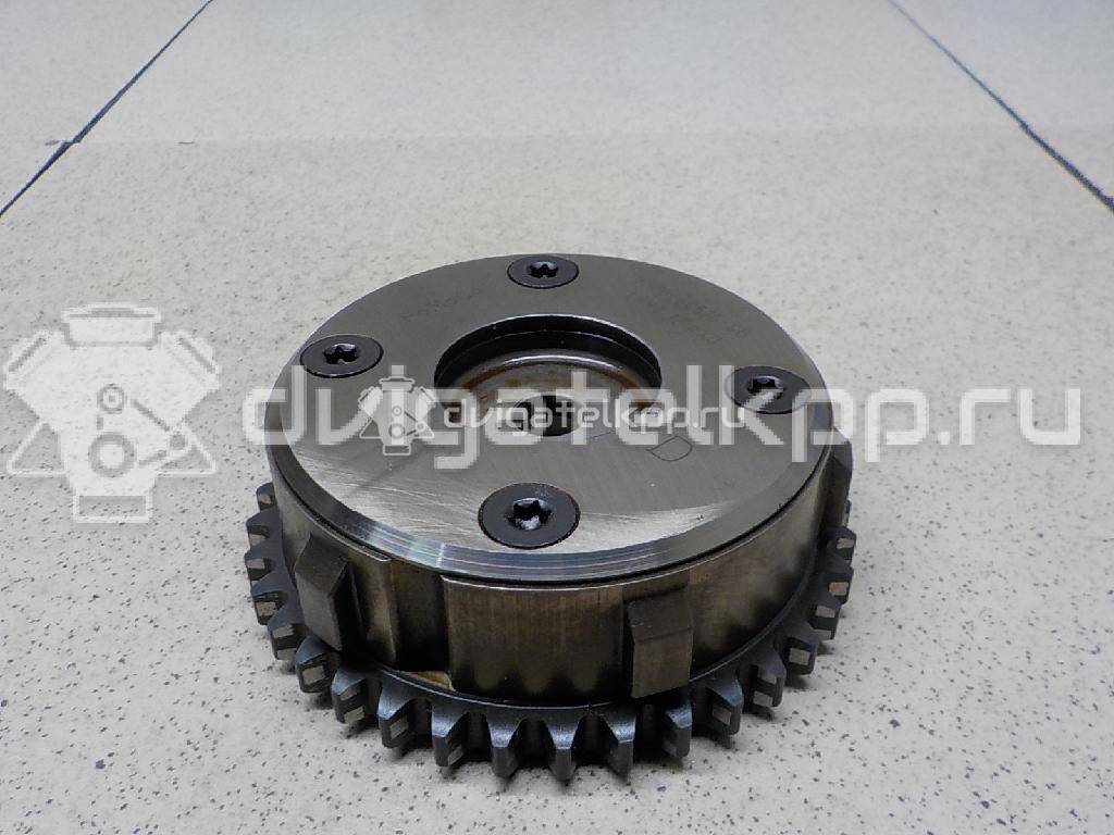 Фото Механизм изменения фаз ГРМ  5114633 для ford C-MAX {forloop.counter}}