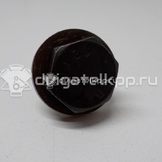 Фото Болт распредвала  1342409 для Ford Fiesta / Focus / Tourneo / C-Max / Galaxy
