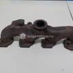 Фото Коллектор выпускной  1456886 для ford C-MAX {forloop.counter}}