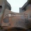 Фото Коллектор выпускной  1456886 для ford C-MAX {forloop.counter}}