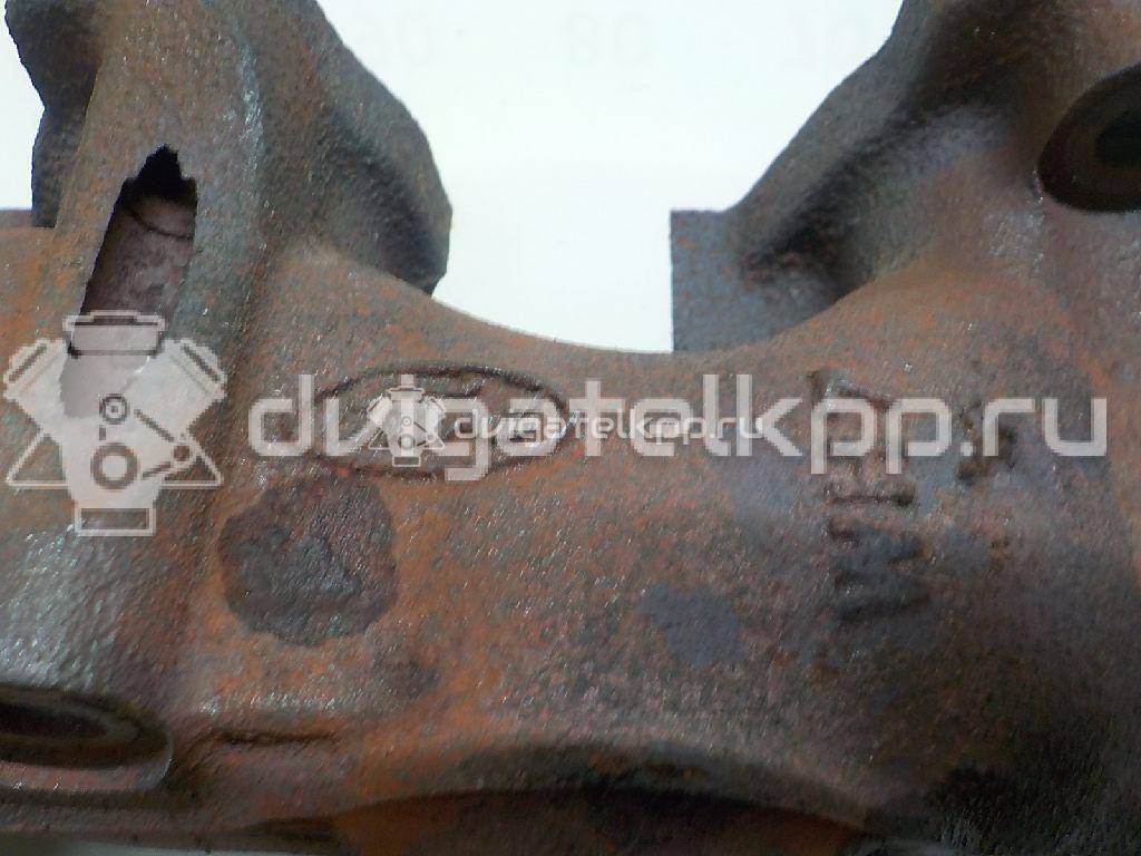Фото Коллектор выпускной  1456886 для ford C-MAX {forloop.counter}}