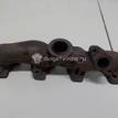 Фото Коллектор выпускной  1456886 для ford C-MAX {forloop.counter}}