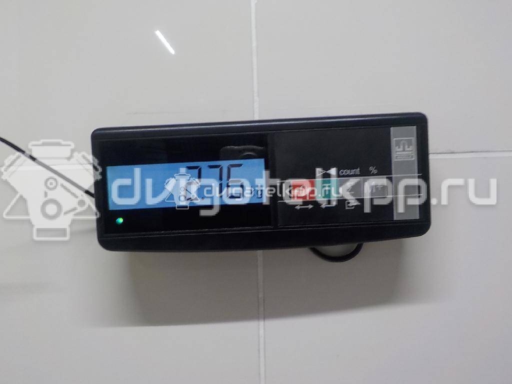 Фото Коллектор выпускной  1456886 для ford C-MAX {forloop.counter}}