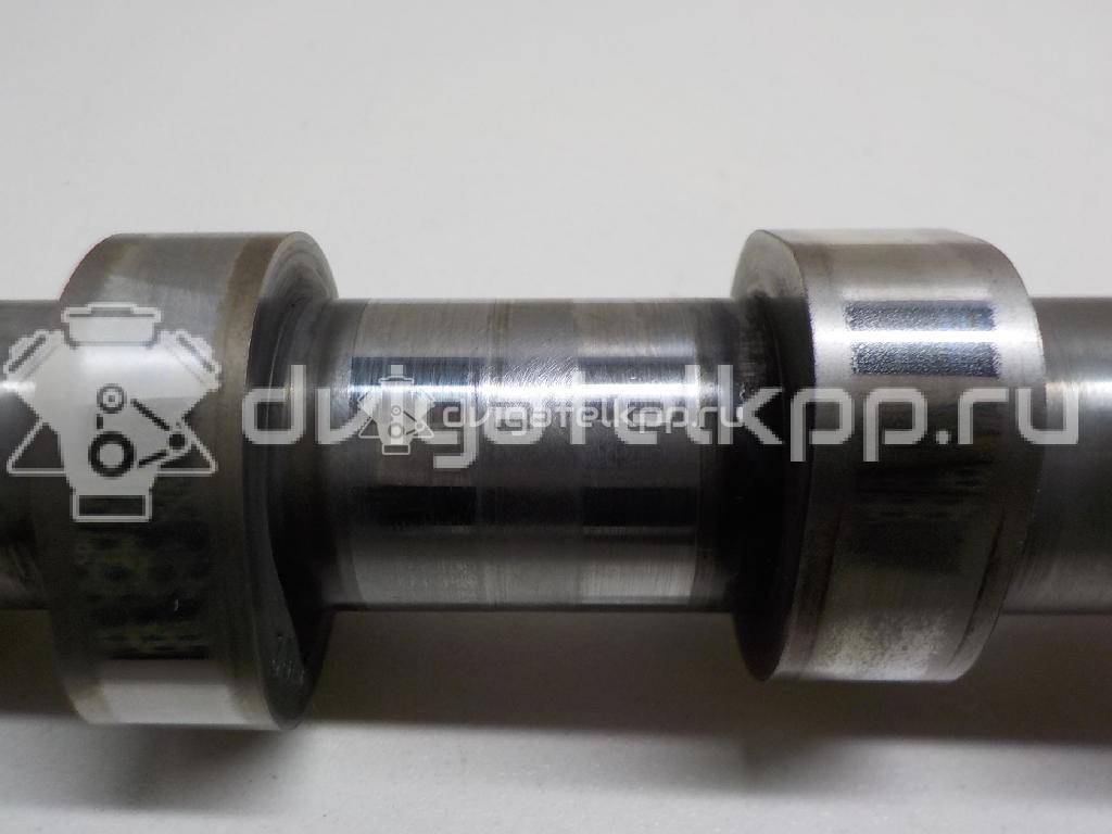 Фото Распредвал впускной  1313804 для Ford Fiesta / Focus / C-Max / Fusion Ju {forloop.counter}}