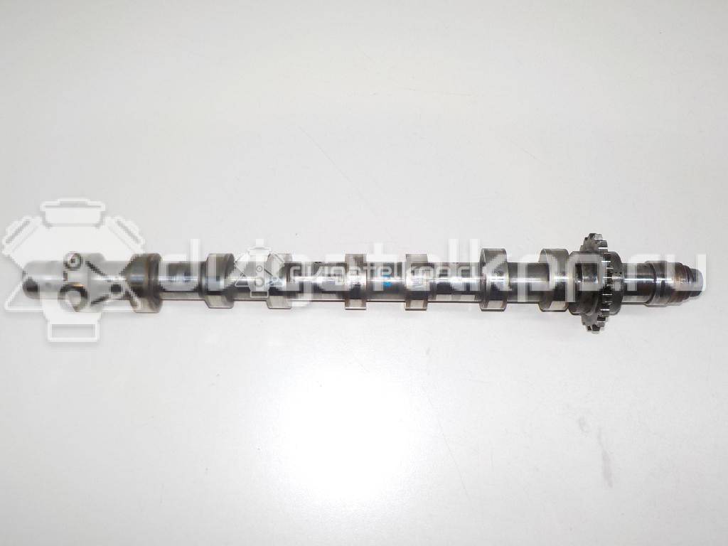 Фото Распредвал впускной  1313804 для Ford Fiesta / Focus / C-Max / Fusion Ju {forloop.counter}}