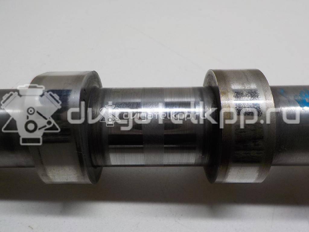 Фото Распредвал впускной  1313804 для Ford Fiesta / Focus / C-Max / Fusion Ju {forloop.counter}}