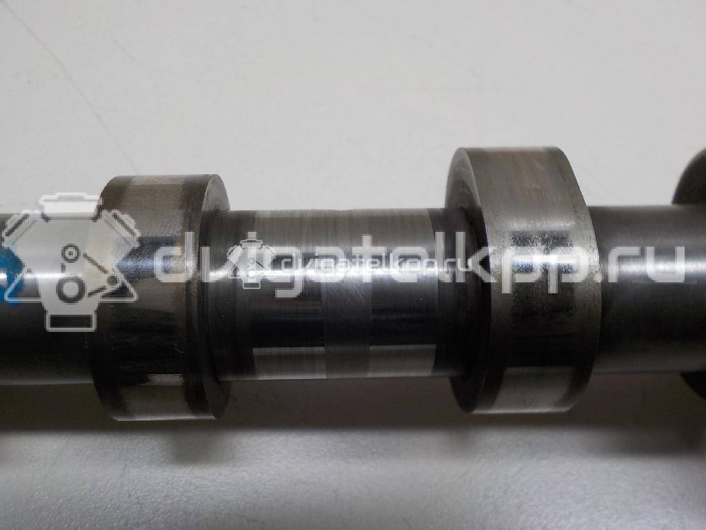 Фото Распредвал впускной  1313804 для Ford Fiesta / Focus / C-Max / Fusion Ju {forloop.counter}}