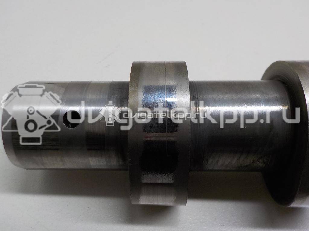 Фото Распредвал впускной  1313804 для Ford Fiesta / Focus / C-Max / Fusion Ju {forloop.counter}}