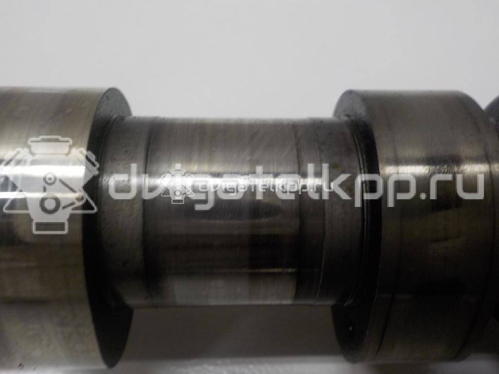 Фото Распредвал выпускной  1231970 для Ford Focus / Galaxy / C-Max {forloop.counter}}