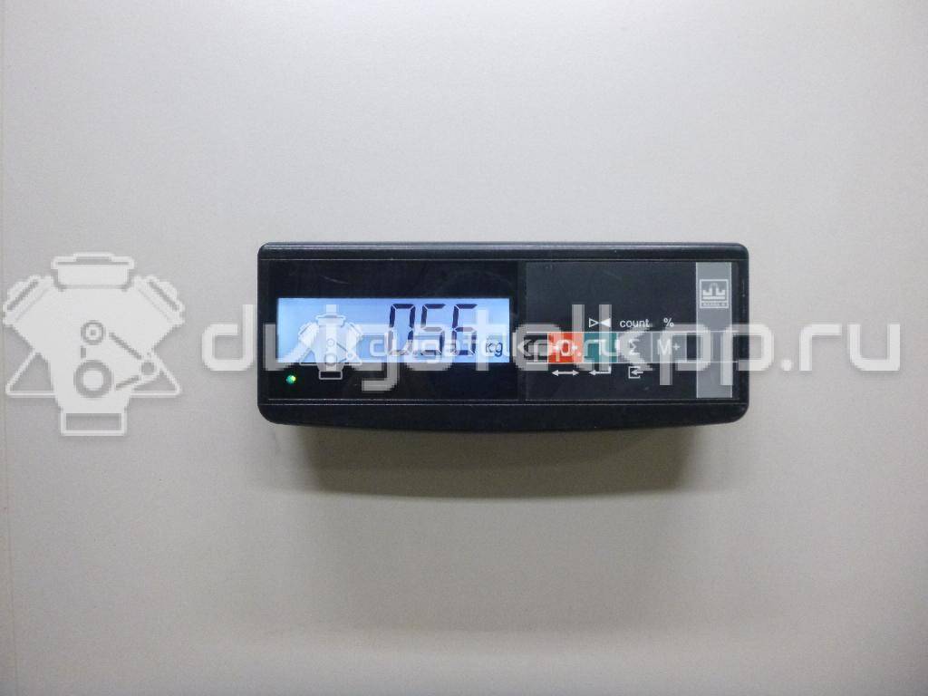 Фото Форсунка дизельная электрическая  1373549 для Ford Focus / C-Max / Galaxy / Kuga / S-Max {forloop.counter}}