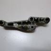 Фото Кронштейн генератора  3S6E3C631BA для Mazda / Ford Australia / Eunos {forloop.counter}}