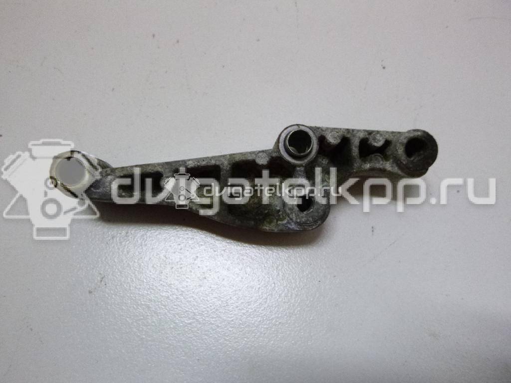 Фото Кронштейн генератора  3S6E3C631BA для Mazda / Ford Australia / Eunos {forloop.counter}}