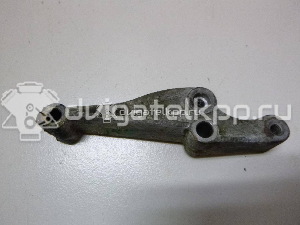 Фото Кронштейн генератора  3S6E3C631BA для Mazda / Ford Australia / Eunos {forloop.counter}}