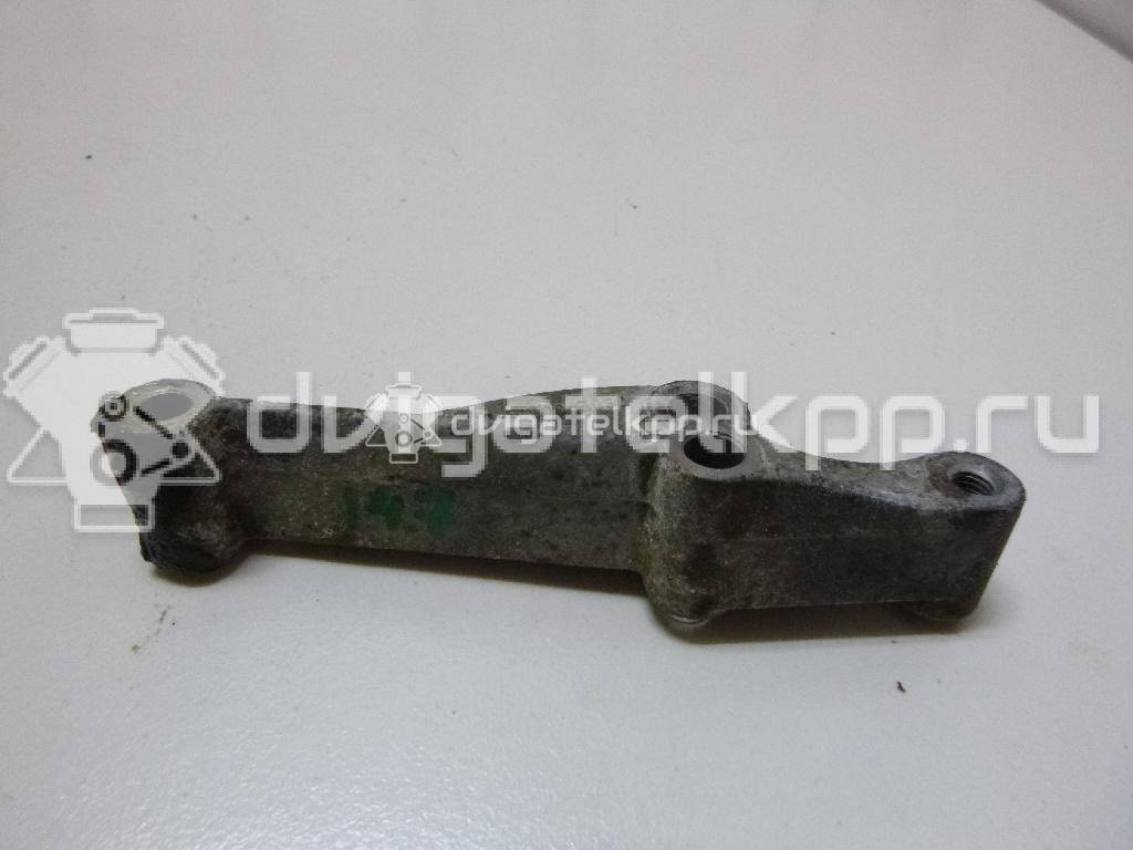 Фото Кронштейн генератора  3S6E3C631BA для Mazda / Ford Australia / Eunos {forloop.counter}}