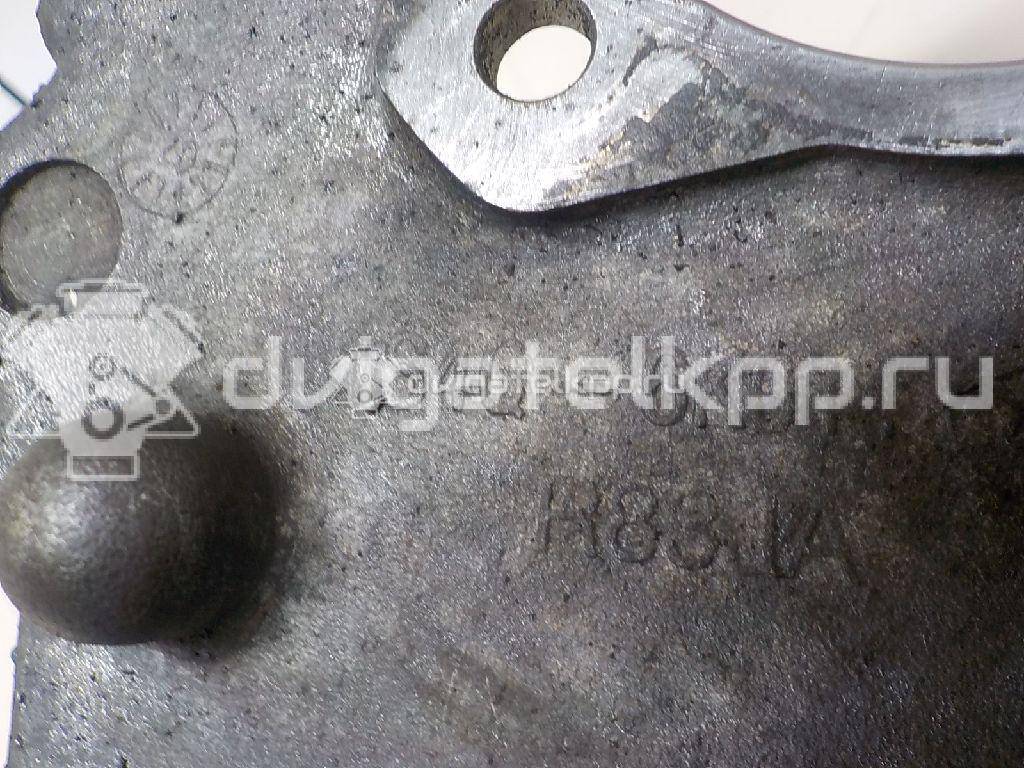 Фото Крышка двигателя передняя  1131928 для ford C-MAX {forloop.counter}}