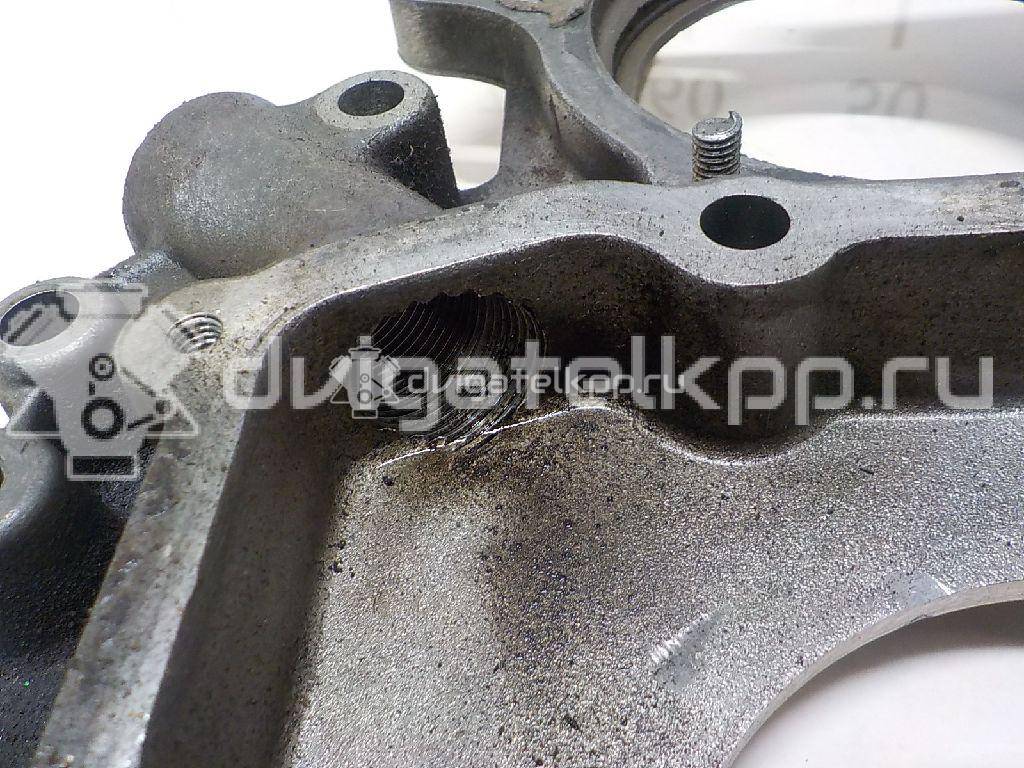 Фото Крышка двигателя передняя  1131928 для ford C-MAX {forloop.counter}}