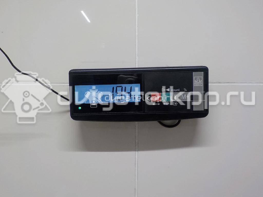 Фото Крышка двигателя передняя  1131928 для ford C-MAX {forloop.counter}}