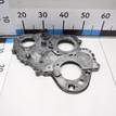 Фото Крышка двигателя передняя  1131928 для ford C-MAX {forloop.counter}}