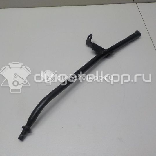 Фото Трубка масляного щупа  1250320 для Ford / Hyundai / Kia