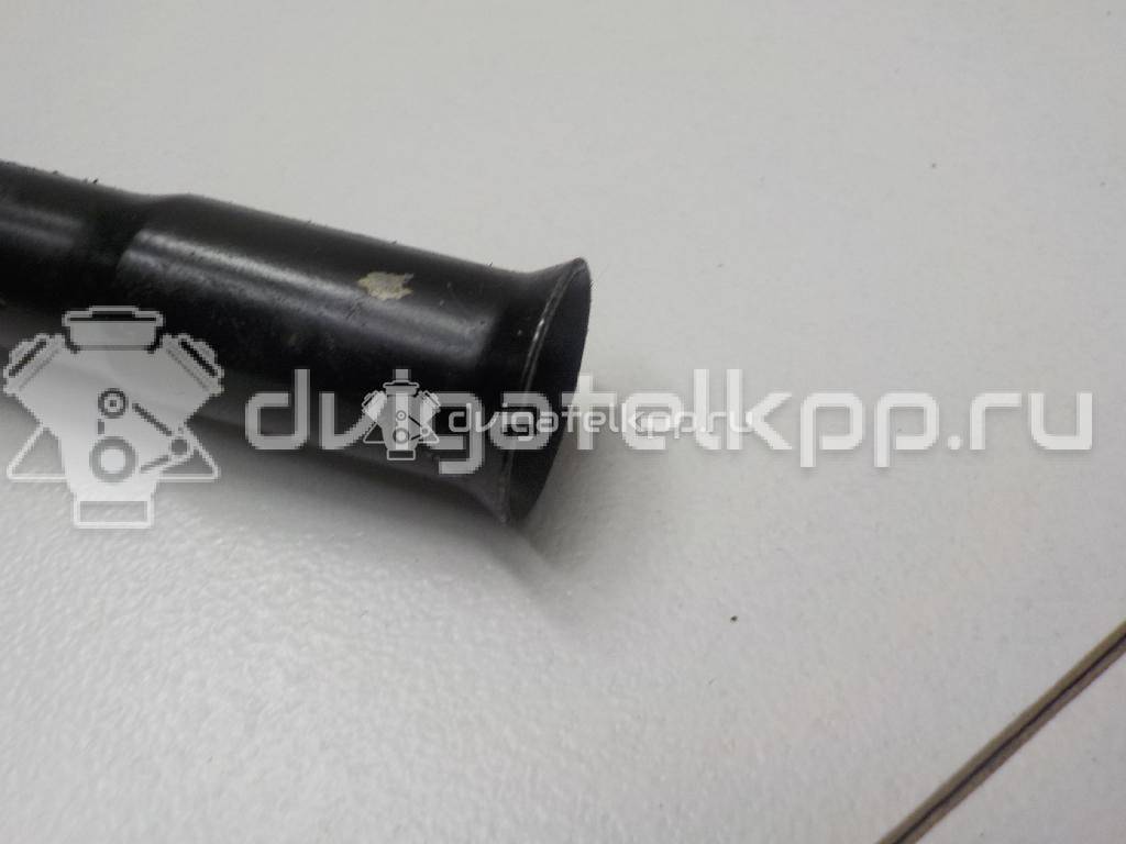Фото Трубка масляного щупа  1250320 для Ford / Hyundai / Kia {forloop.counter}}