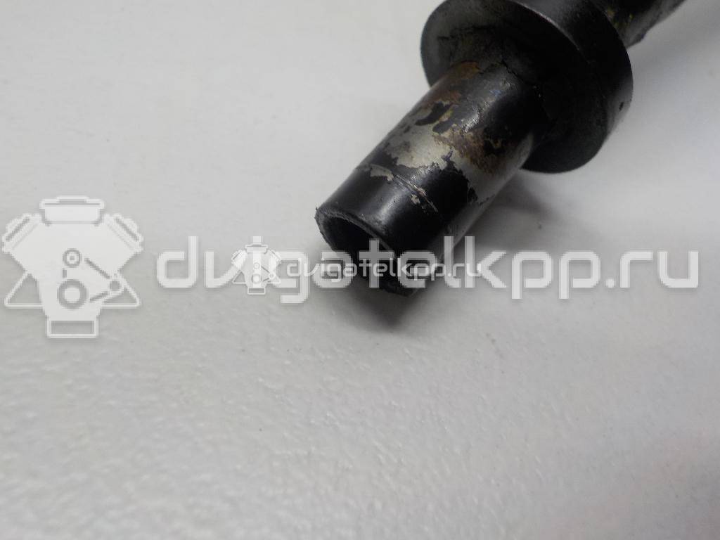 Фото Трубка масляного щупа  1250320 для Ford / Hyundai / Kia {forloop.counter}}