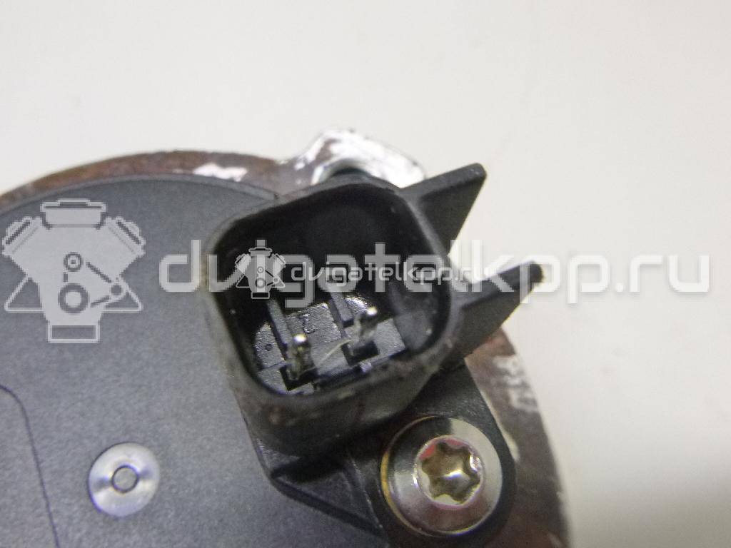 Фото Ступица задняя  1506577 для Ford Focus / Kuga / C-Max {forloop.counter}}