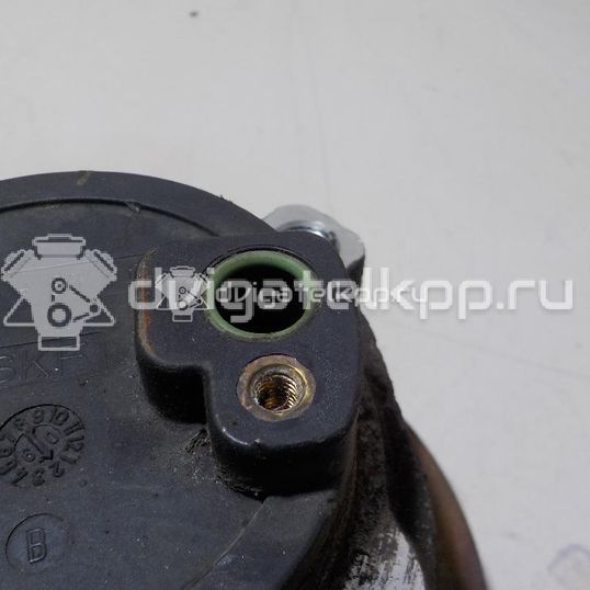 Фото Ступица задняя  1506577 для Ford Focus / Kuga / C-Max