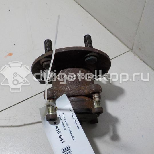 Фото Ступица задняя  1506577 для Ford Focus / Kuga / C-Max