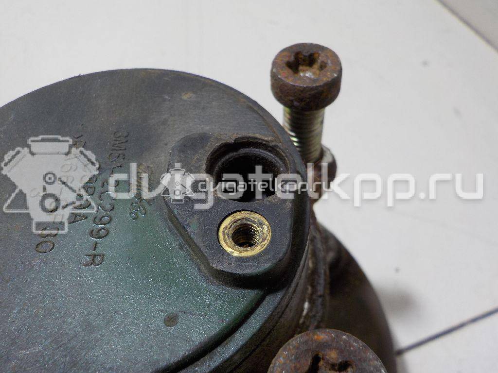 Фото Ступица задняя  1506577 для Ford Focus / Kuga / C-Max {forloop.counter}}