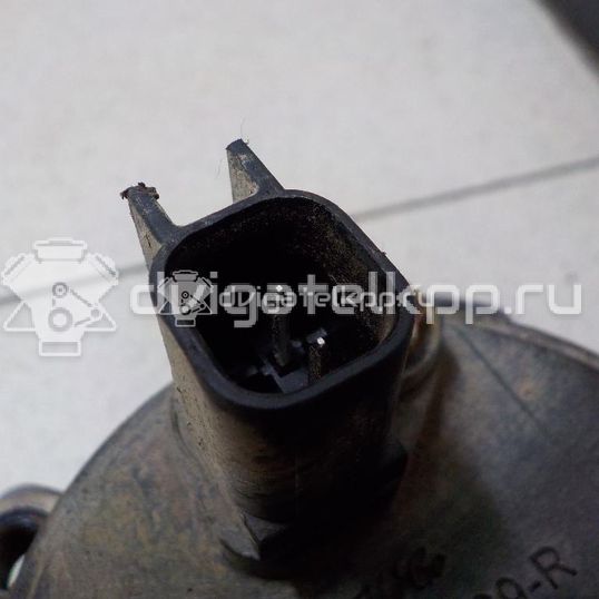 Фото Ступица задняя  1506577 для Ford Focus / Kuga / C-Max