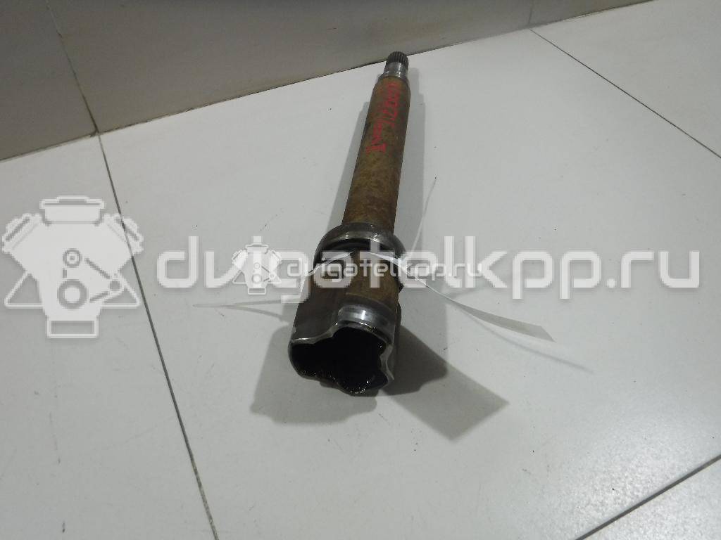 Фото ШРУС внутренний передний  1552930 для Ford Focus / C-Max {forloop.counter}}
