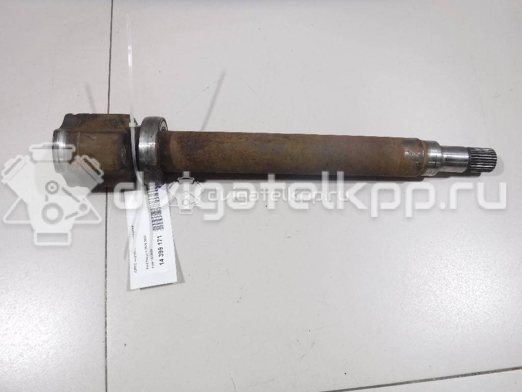Фото ШРУС внутренний передний  1552930 для Ford Focus / C-Max {forloop.counter}}