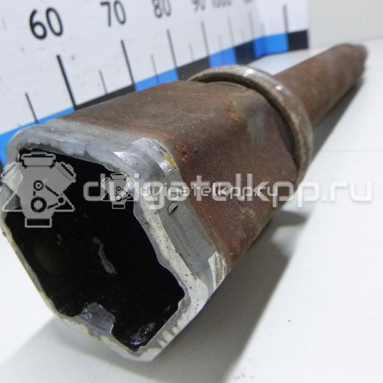 Фото ШРУС внутренний передний  1552939 для Ford Focus / C-Max