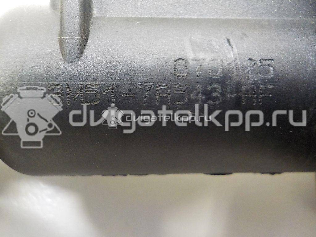 Фото Цилиндр сцепления главный  1863548 для Ford Focus / Kuga / C-Max / Grand {forloop.counter}}