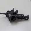 Фото Цилиндр сцепления главный  1863548 для Ford Focus / Kuga / C-Max / Grand {forloop.counter}}