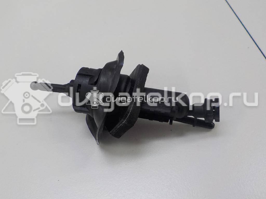 Фото Цилиндр сцепления главный  1863548 для Ford Focus / Kuga / C-Max / Grand {forloop.counter}}