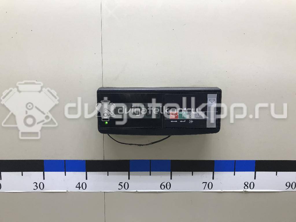 Фото Полуось передняя левая  1707966 для Ford Focus / C-Max {forloop.counter}}