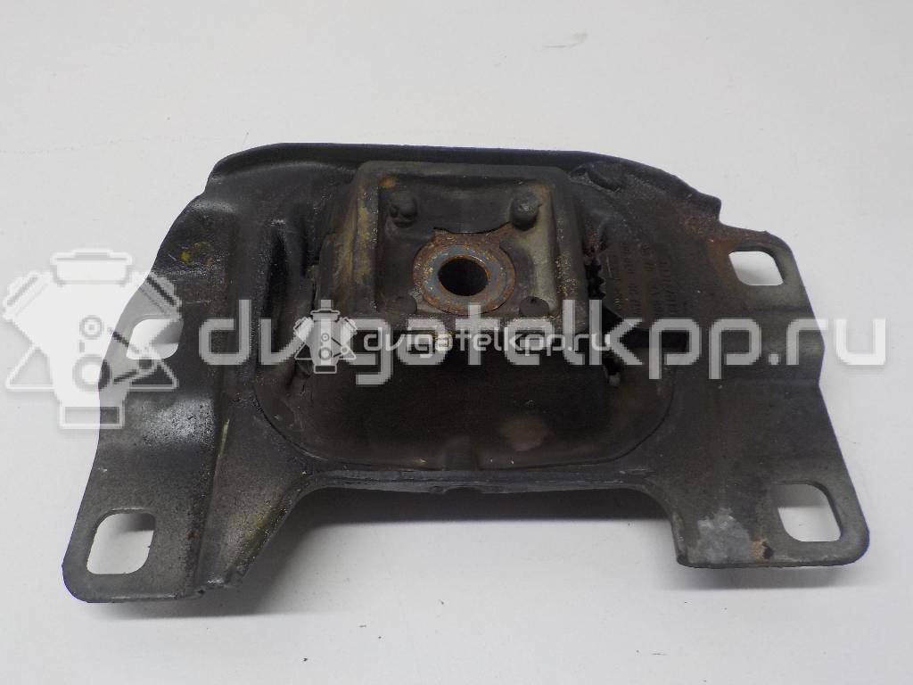 Фото Опора КПП левая  1798908 для Ford Fiesta / Focus / Tourneo / C-Max / Grand {forloop.counter}}