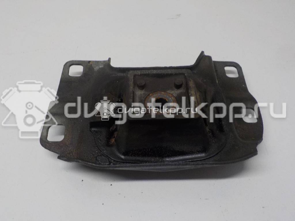 Фото Опора КПП левая  1798908 для Ford Fiesta / Focus / Tourneo / C-Max / Grand {forloop.counter}}