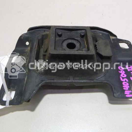 Фото Опора КПП левая  1798908 для Ford Fiesta / Focus / Tourneo / C-Max / Grand