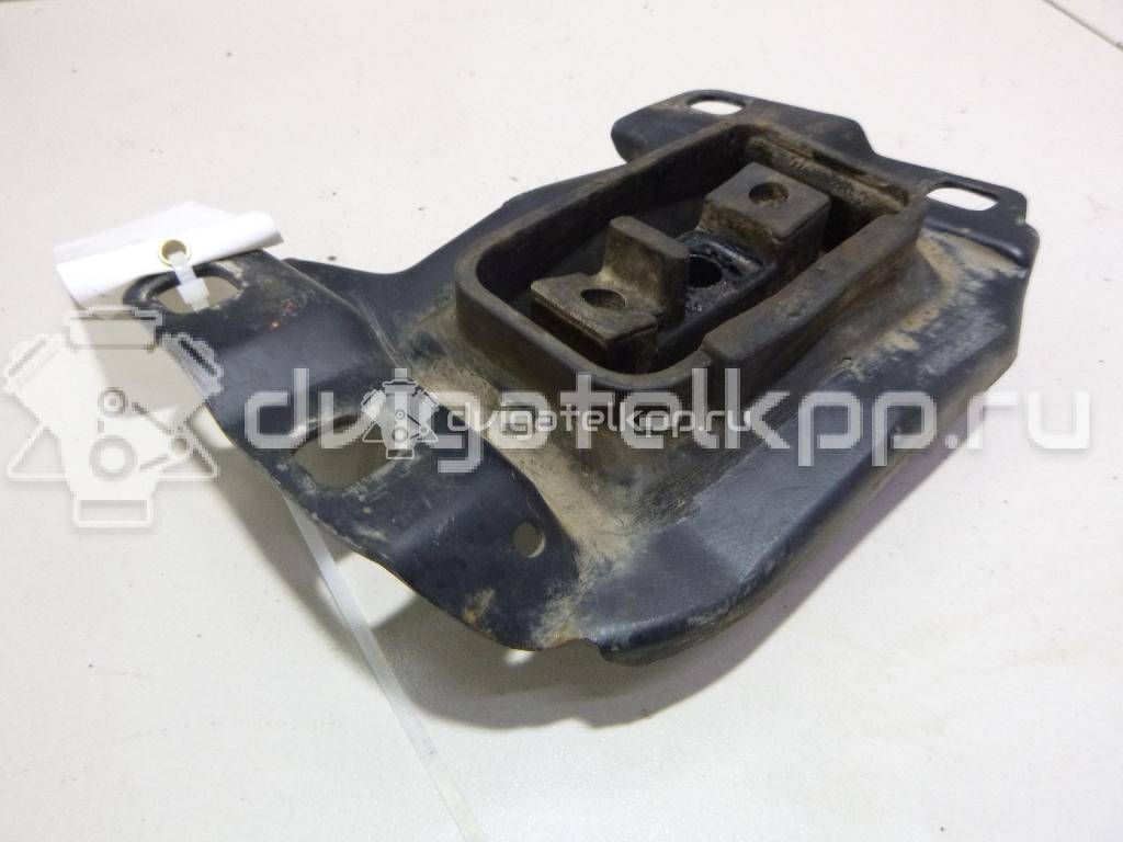 Фото Опора КПП левая  1798908 для Ford Fiesta / Focus / Tourneo / C-Max / Grand {forloop.counter}}